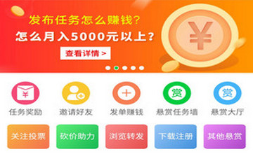 Screenshot_20200628_173015_com.xiaicn.app.jpg